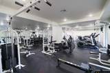 520 5th Ave - Photo 18