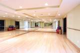 520 5th Ave - Photo 19