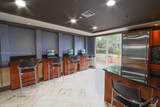 520 5th Ave - Photo 20