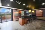 520 5th Ave - Photo 21