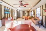 520 5th Ave - Photo 24