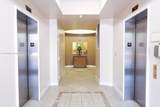 520 5th Ave - Photo 25