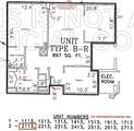520 5th Ave - Photo 26