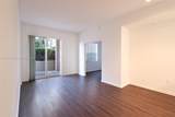 520 5th Ave - Photo 27