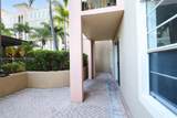 520 5th Ave - Photo 28