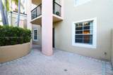 520 5th Ave - Photo 29