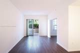520 5th Ave - Photo 31