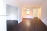 520 5th Ave - Photo 32
