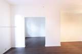 520 5th Ave - Photo 33