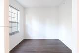 520 5th Ave - Photo 34