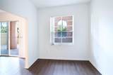 520 5th Ave - Photo 35
