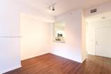 520 5th Ave - Photo 36