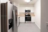520 5th Ave - Photo 38