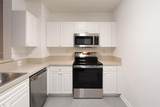 520 5th Ave - Photo 39