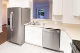 520 5th Ave - Photo 40