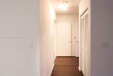 520 5th Ave - Photo 41