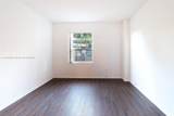520 5th Ave - Photo 42