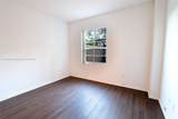 520 5th Ave - Photo 43