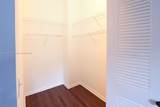 520 5th Ave - Photo 45