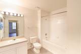 520 5th Ave - Photo 46