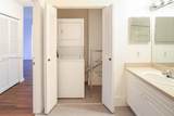 520 5th Ave - Photo 47