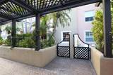 520 5th Ave - Photo 48