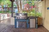 520 5th Ave - Photo 9