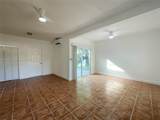 7915 73rd Ave - Photo 26