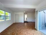 7915 73rd Ave - Photo 28