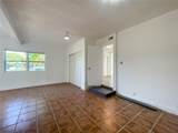 7915 73rd Ave - Photo 29