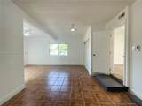 7915 73rd Ave - Photo 30