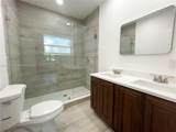 7915 73rd Ave - Photo 32