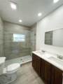 7915 73rd Ave - Photo 33