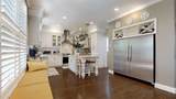 15040 156th Ave - Photo 10