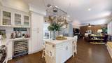 15040 156th Ave - Photo 12