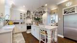 15040 156th Ave - Photo 13