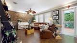 15040 156th Ave - Photo 15