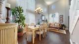 15040 156th Ave - Photo 17