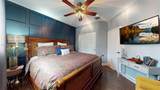 15040 156th Ave - Photo 20