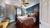 15040 156th Ave - Photo 21