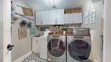 15040 156th Ave - Photo 23
