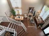 15040 156th Ave - Photo 24