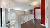 15040 156th Ave - Photo 25