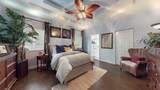 15040 156th Ave - Photo 26