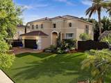 15040 156th Ave - Photo 3