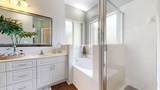 15040 156th Ave - Photo 31