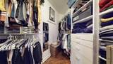 15040 156th Ave - Photo 32