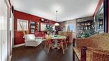 15040 156th Ave - Photo 33