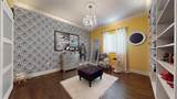 15040 156th Ave - Photo 35