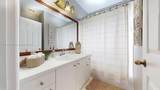 15040 156th Ave - Photo 37